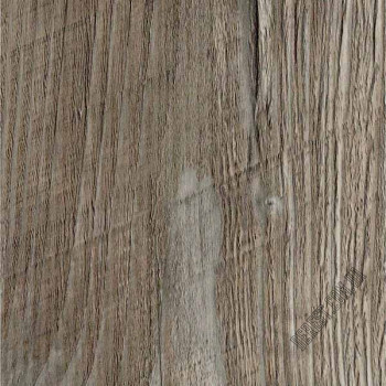 Compact PFLEIDERER R55004 (R4531) RC ядро чорне 4100х1300х12 Ponderosa Pine 2020