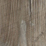 Compact PFLEIDERER R55004 (R4531) RC ядро чорне 4100х1300х12 Ponderosa Pine 2020 - Зображення продукту 0