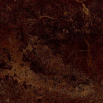 Compact WOODECO PF8022 SL (F76026GR) ядро черное 4100х1300х12 Ceramic Rust