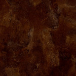 Compact WOODECO PF8022 SL (F76026GR) ядро черное 4100х1300х12 Ceramic Rust - Изображение продукта 1