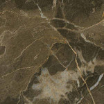 Compact PFLEIDERER S63007 (R6301) CM ядро черное 4100х1300х12 Oriental Stone Brown 2020