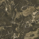 Compact PFLEIDERER S63007 (R6301) CM ядро чорне 4100х1300х12 Oriental Stone Brown 2020 - Зображення продукту 1