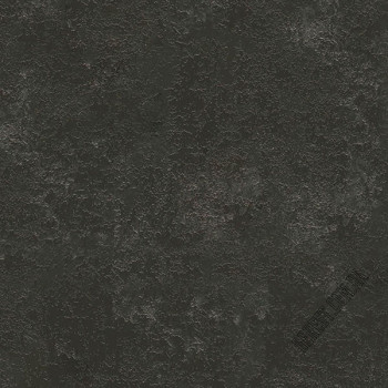 Compact WOODECO PF8015 SL (F76054GR) ядро чорне 4100х1300х12 Dark Steel