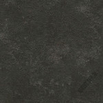 Compact WOODECO PF8015 SL (F76054GR) ядро чорне 4100х1300х12 Dark Steel - Зображення продукту 0