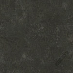 Compact WOODECO PF8015 SL (F76054GR) ядро чорне 4100х1300х12 Dark Steel - Зображення продукту 2