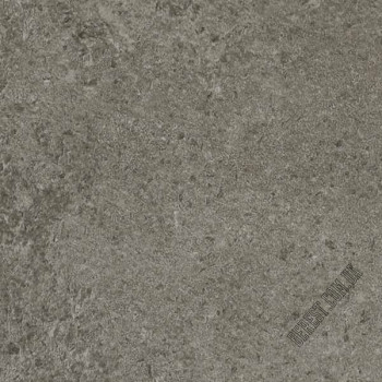 Compact WOODECO PK9027 SL (S60019GR) ядро чорне 4100х1300х12 Crick