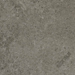 Compact WOODECO PK9027 SL (S60019GR) ядро чорне 4100х1300х12 Crick - Зображення продукту 0