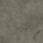 Compact WOODECO PK9027 SL (S60019GR) ядро чорне 4100х1300х12 Crick - Зображення продукту 1