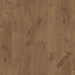 ЛДСП PFLEIDERER R20027(PD3023) RU Дуб Ланселот 2800х2100х18 - Зображення продукту 0