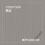 ЛДСП PFLEIDERER R20027(PD3023) RU Дуб Ланселот 2800х2100х18 - Зображення продукту 8