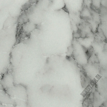 Compact WOODECO PK9019 SF (S63009CM) ядро сіре 4100х1300х12 Marmur Carrara