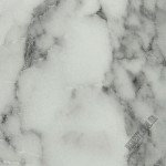 Compact WOODECO PK9019 SF (S63009CM) ядро сіре 4100х1300х12 Marmur Carrara - Зображення продукту 0