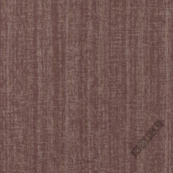 ПВХ 2800х1220х18 /6188