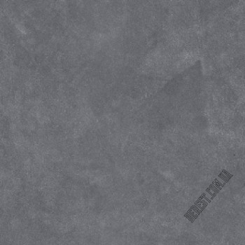 Панель Polylac Gizir 8303 мат 2800х1220х18