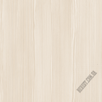 ЛДСП Swiss Krono 8130 МХ Анжелик 2800х2070х18