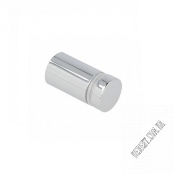 Кріплення скла SISO SCREWS 13х19 22.11.000