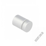 Кріплення скла SISO SCREWS 13х25 22.11.128-0 - Зображення продукту 0