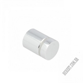 Кріплення скла SISO SCREWS 19х30 22.11.145