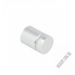 Кріплення скла SISO SCREWS 19х30 22.11.145 - Зображення продукту 0
