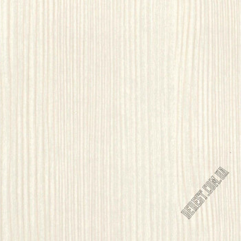 Плита лак HDF (ХДФ) PFLEIDERER 3D R55045 (4524) Навара 2850х2070х4