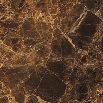 Панель Polylac Gizir 8502 мат 2800х1220х18