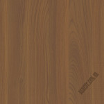 Столешница PFLEIDERER R42055 NY Вишня Порто 4100х600х38Е 2024