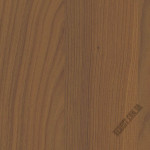 Стільниця PFLEIDERER R42055 NY Вишня Порто 4100х600х38Е 2024 - Зображення продукту 1