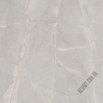 Стільниця PFLEIDERER S63053 (PK9025SO) VV Мармур Венеція 4100х600х38E 2024 - Зображення продукту 0