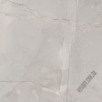 Стільниця PFLEIDERER S63053 (PK9025SO) VV Мармур Венеція 4100х600х38E 2024 - Зображення продукту 1