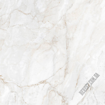 Стільниця WOODECO PK9024 SO (S63054VV) Мармур Калакатта 4100х600х38E