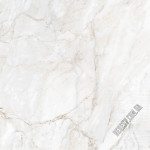 Столешница WOODECO PK9024 SO (S63054VV) Мрамор Калакатта 4100х600х38E - Изображение продукта 0