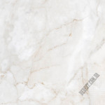 Столешница WOODECO PK9024 SO (S63054VV) Мрамор Калакатта 4100х600х38E - Изображение продукта 1