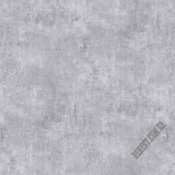 Стільниця WOODECO PK9050 SG (F76044SD) Метрополіс 4100х600х38Е