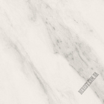 Столешница WOODECO PK9014 MA (S63051MS) Мрамор Бьянко 4100х600х38E