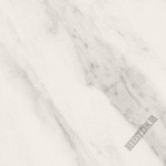 Стільниця WOODECO PK9014 MA (S63051MS) Мармур Б'янко 4100х600х38E - Зображення продукту 0