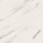 Стільниця WOODECO PK9014 MA (S63051MS) Мармур Б'янко 4100х600х38E - Зображення продукту 3