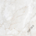 Стільниця WOODECO PK9024 SO (S63054VV) Мармур Калакатта 4100х1200х38E - Зображення продукту 1
