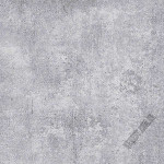 Стільниця WOODECO PK9050 SG (F76044SD) Метрополіс 4100х1200х38Е - Зображення продукту 1