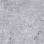 Стільниця WOODECO PK9050 SG (F76044SD) Метрополіс 4100х1200х38Е - Зображення продукту 2