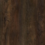 Стільниця PFLEIDERER R20373 NY Дуб Термо 4100х600х38Е 2024 - Зображення продукту 0