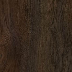 Стільниця PFLEIDERER R20373 NY Дуб Термо 4100х600х38Е 2024 - Зображення продукту 1