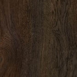 Стільниця PFLEIDERER R20373 NY Дуб Термо 4100х1200х38E 2024 - Зображення продукту 1