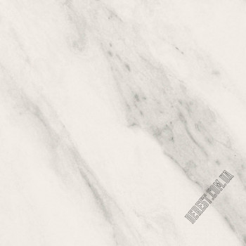 Стільниця WOODECO PK9014 MA (S63051MS) Мармур Б'янко 4100х1200х38E