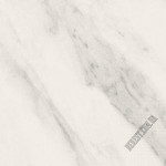 Стільниця WOODECO PK9014 MA (S63051MS) Мармур Б'янко 4100х1200х38E