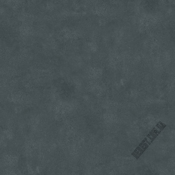 Стільниця PFLEIDERER S68029 SD Тераццо Неро 4100х1200х38E 2024