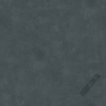 Столешница PFLEIDERER S68029 SD Тераццо Неро 4100х1200х38E 2024