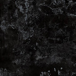Стільниця WOODECO PK9023 MN (S68053MN) Вулкано 4100х1200х38E - Зображення продукту 0