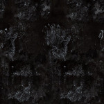 Стільниця WOODECO PK9023 MN (S68053MN) Вулкано 4100х1200х38E - Зображення продукту 5