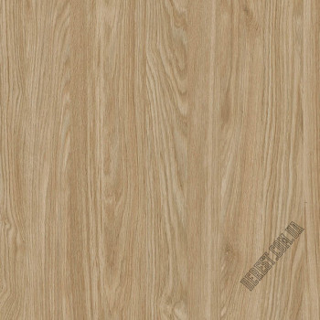 Пластик HPL WOODECO PD3037 PU (R20348NY) Дуб Масляний 4100х1300х0,5