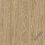 Пластик HPL WOODECO PD3037 PU (R20348NY) Дуб Масляний 4100х1300х0,5